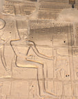 Amun RA