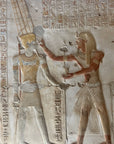 Amun RA