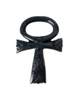 Ankh - Key of Life