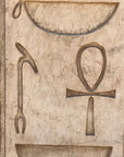 Ankh - Key of Life