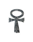 Ankh - Key of Life