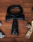 Ankh - Key of Life