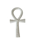 Ankh - Key of Life