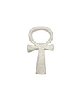 Ankh - Key of Life