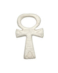 Ankh - Key of Life