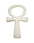 Ankh - Key of Life