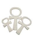 Ankh - Key of Life