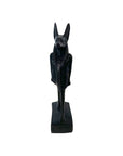 Anubis