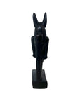 Anubis