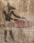 Anubis