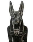 Anubis