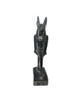 Anubis