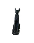 Bastet