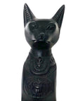 Bastet