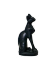 Bastet