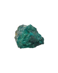 Chrysocolla, unpolished