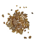 Frankincense