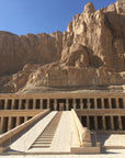 Hatshepsut