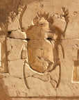 Khepri, Scarab with Wings