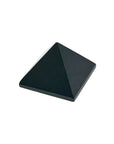 Shungite Pyramid