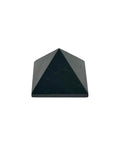 Shungite Pyramid