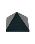 Shungite Pyramid