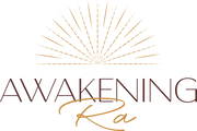 www.awakeningra.com